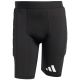 9. adidas Squadra 25 M JF2483 Torwartshorts