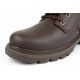 7. Caterpillar Quadrate M P723803 Winterstiefel