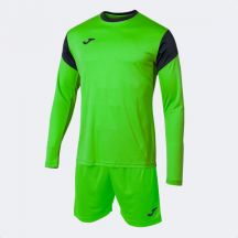 Joma Phoenix GK 102858.021 Torwart-Set