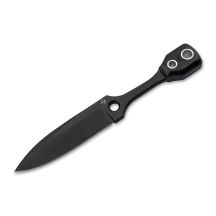 Böker Plus Fafo 440C Messer