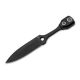 Böker Plus Fafo 440C Messer