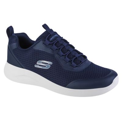 Skechers Dynamight 2.0 - Setner 894133-NVY Marineblau 40