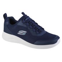 Skechers Dynamight 2.0 - Setner 894133-NVY Marineblau 40