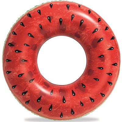 14. Bestway Schwimmring 120cm 36121 5524