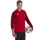 10. Adidas Tiro 23 Competition Training Top M HI3050 Sweatshirt