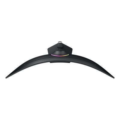 22. Samsung Odyssey G9 LED-Monitor 49" LS49CG950EUXEN