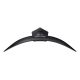 22. Samsung Odyssey G9 LED-Monitor 49" LS49CG950EUXEN