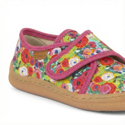 3. Froddo Jr G1700408-14 Schuhe und Hausschuhe