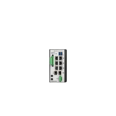 LANCOM UF-T60 UFT60 Firewall (55004)