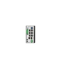 LANCOM UF-T60 UFT60 Firewall (55004)