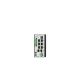 LANCOM UF-T60 UFT60 Firewall (55004)