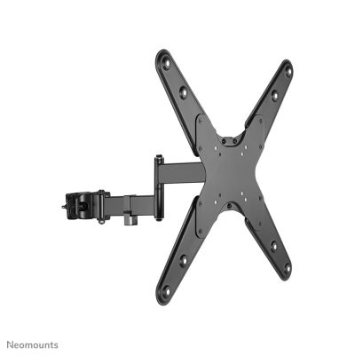 3. Neomounts FL40-450BL14 TV-Wandhalterung 139,7 cm (55") Schwarz