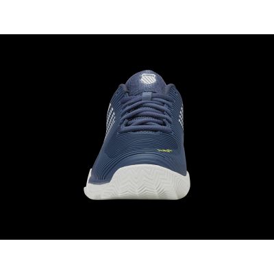 3. K-Swiss HYPERCOURT EXPRESS 2 HB Schuhe (06614-464-M)