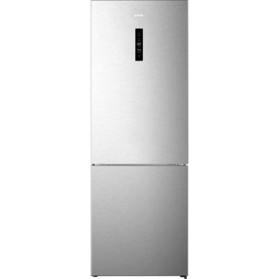 GORENJE NRK720EAXL4 Kühl-Gefrierkombination