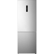 GORENJE NRK720EAXL4 Kühl-Gefrierkombination