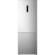 GORENJE NRK720EAXL4 Kühl-Gefrierkombination