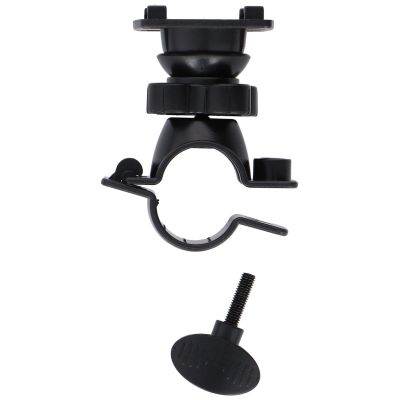 17. DUNLOP UNIVERSAL BIKE ROTARY HANDYHÜLLE