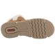 4. Rieker Stiefeletten 45966-20 Braun 36