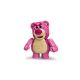 6. LEGO Disney 43306 – Knuddelbär