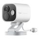 8. Aqara Kamera-Hub G5 Pro (POE) weiß