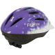 5. Huffy Disney Frozen Kinderhelm (01315HL)