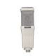 11. ikan STM01 Mikrofon Gray Studio Mikrofon