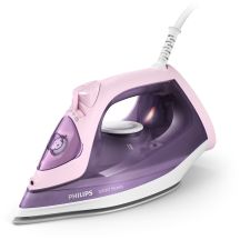PHILIPS DST 3020/30 Bügeleisen