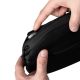 16. Targus | Work+ 3-in-1 Tech-Aktentasche | Aktentasche | Schwarz