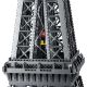 6. LEGO Icons 10307 - Eiffelturm