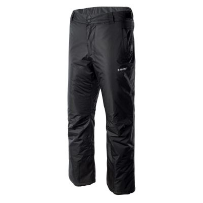 Hi-tec Forno M 92800289020 Skihose