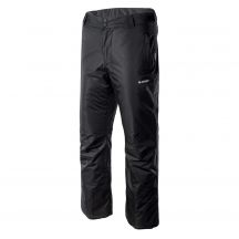Hi-tec Forno M 92800289020 Skihose