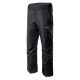 Hi-tec Forno M 92800289020 Skihose