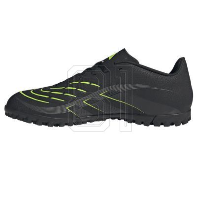 2. Adidas Predator Club TF JH8852 Schuhe