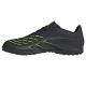2. Adidas Predator Club TF JH8852 Schuhe