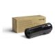 3. Xerox DMO B405 Toner (106R03585) (24,6k)