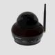 3. FOSCAM D8T 8MP WLAN-Kamera Schwarz