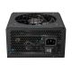 10. COUGAR GST 750W ATX3.1 / 80 Plus Gold Netzteil