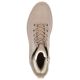 19. Remonte W RKR735A Stiefeletten