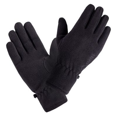 2. Elbrus Narua M Handschuhe 92800384121