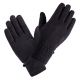2. Elbrus Narua M Handschuhe 92800384121