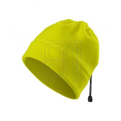 Malfini HV Practic Fleecemütze MLI-5V997