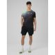 7. Schnelltrocknendes Herren-Trainingsshirt (Standardgröße) 4F 4FRSS26TFTSM2288-72A