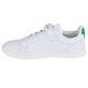 2. Kappa Kelford K Jr 261053K-1030 Schuhe