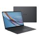 8. ASUS ExpertBook Ultra B9406CAA-TH0747X Ultra 7 356H 14" WQXGA+ Touch Tandem OLED 600 Nits 120Hz AG 32GB LPDDR5X SSD1TB Intel Grafik WLAN+BT Kamera 1080p + IR 70Wh Windows 11 Pro Jet Fog 3 Jahre Vor-Ort-Service
