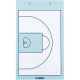 5. Molten SB0020 Basketball-Taktiktafel HS-TNK-000009797