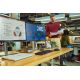 155. HP Thunderbolt 4 100W G6 Dock