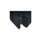 3. Mikrowellenherd LG MS2535GIB (1000W; 25l; schwarz)