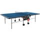25. SPONETA S1-27i Tischtennisplatte