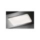 7. ELECTROLUX LFC316X Kaminhaube