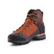 4. Salewa Ms Mtn Trainer Lite Mid GTX M 61359-0927 Schuhe